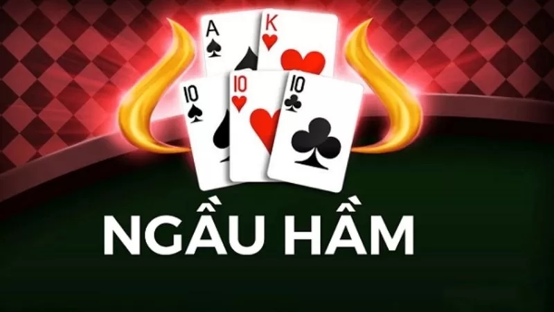 ngau ham ku11