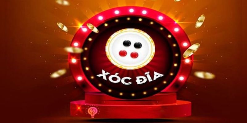 Các dạng kết quả và tỷ lệ trong Xóc đĩa 3d game Ku11