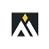 Ku casino - หน้าแรกลงทะเบียน Kubet อย่างเป็นทางการในประเทศไทย logo AI