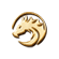 Ku casino - หน้าแรกลงทะเบียน Kubet อย่างเป็นทางการในประเทศไทย logo DS