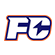 Ku casino - หน้าแรกลงทะเบียน Kubet อย่างเป็นทางการในประเทศไทย logo FC