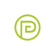 Ku casino - หน้าแรกลงทะเบียน Kubet อย่างเป็นทางการในประเทศไทย logo GPI