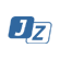 Ku casino - หน้าแรกลงทะเบียน Kubet อย่างเป็นทางการในประเทศไทย logo JZ