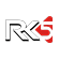 Ku casino - หน้าแรกลงทะเบียน Kubet อย่างเป็นทางการในประเทศไทย logo RK5