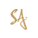 Ku casino - หน้าแรกลงทะเบียน Kubet อย่างเป็นทางการในประเทศไทย logo SA