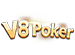 Ku casino - หน้าแรกลงทะเบียน Kubet อย่างเป็นทางการในประเทศไทย logo V8