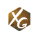 Ku casino - หน้าแรกลงทะเบียน Kubet อย่างเป็นทางการในประเทศไทย logo XG