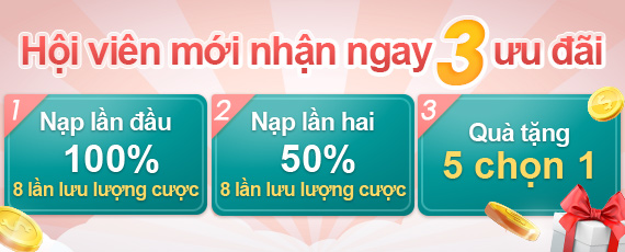 Ku casino - หน้าแรกลงทะเบียน Kubet อย่างเป็นทางการในประเทศไทย ของขวัญสุดพิเศษสำหรับสมาชิกใหม่